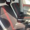 volkswagen up 2017 -VOLKSWAGEN--VW up DBA-AACHY--WVWZZZAAZJD112895---VOLKSWAGEN--VW up DBA-AACHY--WVWZZZAAZJD112895- image 9