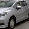 honda shuttle 2022 CFJ1714933 image 5