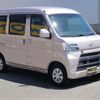 daihatsu hijet-van 2020 -DAIHATSU 【広島 480ﾇ5231】--Hijet Van EBD-S331V--S331V-0246773---DAIHATSU 【広島 480ﾇ5231】--Hijet Van EBD-S331V--S331V-0246773- image 14