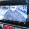 suzuki every-wagon 2016 CFJ9202514 image 18