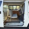toyota hiace-van 2008 -TOYOTA--Hiace Van ADF-KDH206V--KDH206-8013402---TOYOTA--Hiace Van ADF-KDH206V--KDH206-8013402- image 17