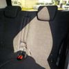 honda n-box 2017 CFJ1632661 image 31