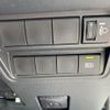 toyota yaris 2022 -TOYOTA--Yaris 5BA-MXPA12--MXPA12-0003933---TOYOTA--Yaris 5BA-MXPA12--MXPA12-0003933- image 7