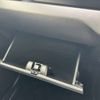 suzuki wagon-r 2022 -SUZUKI--Wagon R 4AA-MH55S--MH55S-930982---SUZUKI--Wagon R 4AA-MH55S--MH55S-930982- image 16