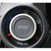 abarth 595 2019 quick_quick_ABA-31214T_ZFA3120000JB00028 image 17