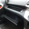 toyota vanguard 2012 -TOYOTA 【函館 300ﾇ5881】--Vanguard ACA33W--5291941---TOYOTA 【函館 300ﾇ5881】--Vanguard ACA33W--5291941- image 8