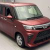 toyota roomy 2022 CFJ1652836 image 1