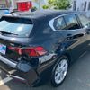 bmw 1-series 2023 CFJ1554939 image 9