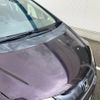 honda fit 2014 CFJ1705246 image 11