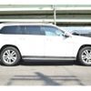 mercedes-benz gl-class 2016 CFJ1597002 image 8