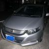 honda insight 2010 CFJ1736788 image 3