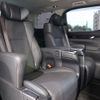 toyota alphard 2018 -TOYOTA--Alphard DBA-AGH30W--AGH30-0208803---TOYOTA--Alphard DBA-AGH30W--AGH30-0208803- image 29