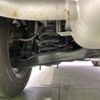mazda cx-5 2019 quick_quick_KF2P_KF2P-319363 image 20