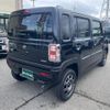 mazda flair-crossover 2025 quick_quick_5AA-MS92S_MS92S-453874 image 2