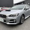 subaru levorg 2015 -SUBARU--Levorg DBA-VM4--VM4-037345---SUBARU--Levorg DBA-VM4--VM4-037345- image 6