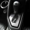 honda s660 2015 quick_quick_DBA-JW5_JW5-1000330 image 8