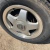 mitsubishi minica 1998 CFJ1820352 image 7