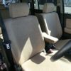 suzuki alto-lapin 2008 -SUZUKI--Alto Lapin HE21S--648703---SUZUKI--Alto Lapin HE21S--648703- image 14