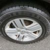 mazda mpv 2011 CFJ9948787 image 9