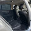 bmw 3-series 2017 CFJ1746658 image 23
