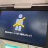 toyota alphard 2019 quick_quick_AGH30W_AGH30-0286792 image 5