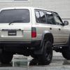 toyota land-cruiser-80 1994 quick_quick_FZJ80G_FZJ80-0086078 image 12