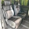 nissan elgrand 2014 -NISSAN--Elgrand DBA-TE52--TE52-076095---NISSAN--Elgrand DBA-TE52--TE52-076095- image 10