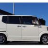 honda n-box-plus 2012 -HONDA 【岐阜 583ｸ 738】--N BOX + DBA-JF1--JF1-4000748---HONDA 【岐阜 583ｸ 738】--N BOX + DBA-JF1--JF1-4000748- image 31