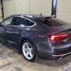 audi a5-sportback 2018 quick_quick_F5CVKL_WAUZZZF56JA119569 image 7
