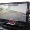 toyota probox 2022 quick_quick_NHP160V_NHP160V-0066646 image 11