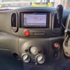 nissan cube 2018 quick_quick_DBA-Z12_Z12-331169 image 4