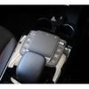 mercedes-benz cla-class 2022 -MERCEDES-BENZ--Benz CLA 3DA-118612M--W1K1186122N290129---MERCEDES-BENZ--Benz CLA 3DA-118612M--W1K1186122N290129- image 17