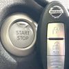 nissan note 2018 quick_quick_HE12_HE12-141345 image 7