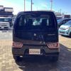 suzuki wagon-r 2023 quick_quick_MH85S_MH85S-165407 image 6