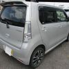 suzuki wagon-r-stingray 2013 quick_quick_DBA-MH34S_MH34S-920238 image 14