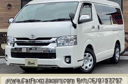 toyota hiace-wagon 2018 -TOYOTA--Hiace Wagon CBA-TRH214W--TRH214-0053371---TOYOTA--Hiace Wagon CBA-TRH214W--TRH214-0053371-