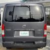 toyota hiace-van 2020 -TOYOTA--Hiace Van 3BF-TRH200V--TRH200-0332214---TOYOTA--Hiace Van 3BF-TRH200V--TRH200-0332214- image 3