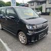suzuki wagon-r 2022 quick_quick_5AA-MH95S_MH95S-194609 image 3