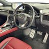 lexus rx 2019 -LEXUS--Lexus RX DBA-AGL25W--AGL25-0008605---LEXUS--Lexus RX DBA-AGL25W--AGL25-0008605- image 3