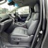 toyota vellfire 2018 -TOYOTA--Vellfire DBA-AGH35W--AGH35-0032107---TOYOTA--Vellfire DBA-AGH35W--AGH35-0032107- image 10