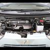 daihatsu mira-e-s 2020 CFJ1680487 image 25