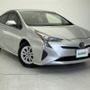 toyota prius 2016 -TOYOTA--Prius DAA-ZVW50--ZVW50-6003501---TOYOTA--Prius DAA-ZVW50--ZVW50-6003501- image 1