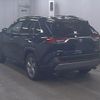 toyota rav4 2019 quick_quick_6BA-MXAA54_MXAA54-4013542 image 3