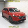 honda vezel 2021 -HONDA--VEZEL RV5-1026343---HONDA--VEZEL RV5-1026343- image 1