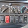 hino dutro 2014 CFJ0663018 image 14