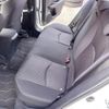 toyota prius 2018 -TOYOTA--Prius DAA-ZVW50--ZVW50-6129270---TOYOTA--Prius DAA-ZVW50--ZVW50-6129270- image 12