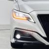 toyota crown 2018 -TOYOTA--Crown 6AA-AZSH20--AZSH20-1029845---TOYOTA--Crown 6AA-AZSH20--AZSH20-1029845- image 13