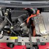 nissan note 2018 -NISSAN--Note DAA-HE12--HE12-139599---NISSAN--Note DAA-HE12--HE12-139599- image 19