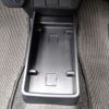 toyota pixis-epoch 2020 -TOYOTA--Pixis Epoch 5BA-LA350A--LA350-0024077---TOYOTA--Pixis Epoch 5BA-LA350A--LA350-0024077- image 25