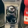 daihatsu copen 2011 -DAIHATSU--Copen ABA-L880K--L880K-0054689---DAIHATSU--Copen ABA-L880K--L880K-0054689- image 37